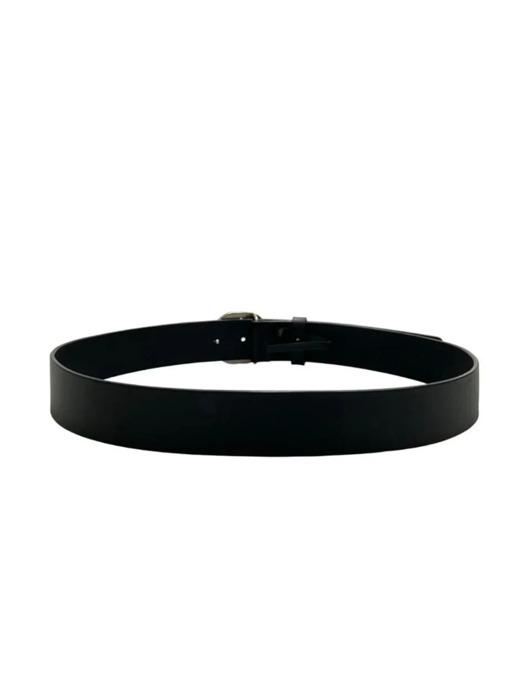 Gucci Belt Black